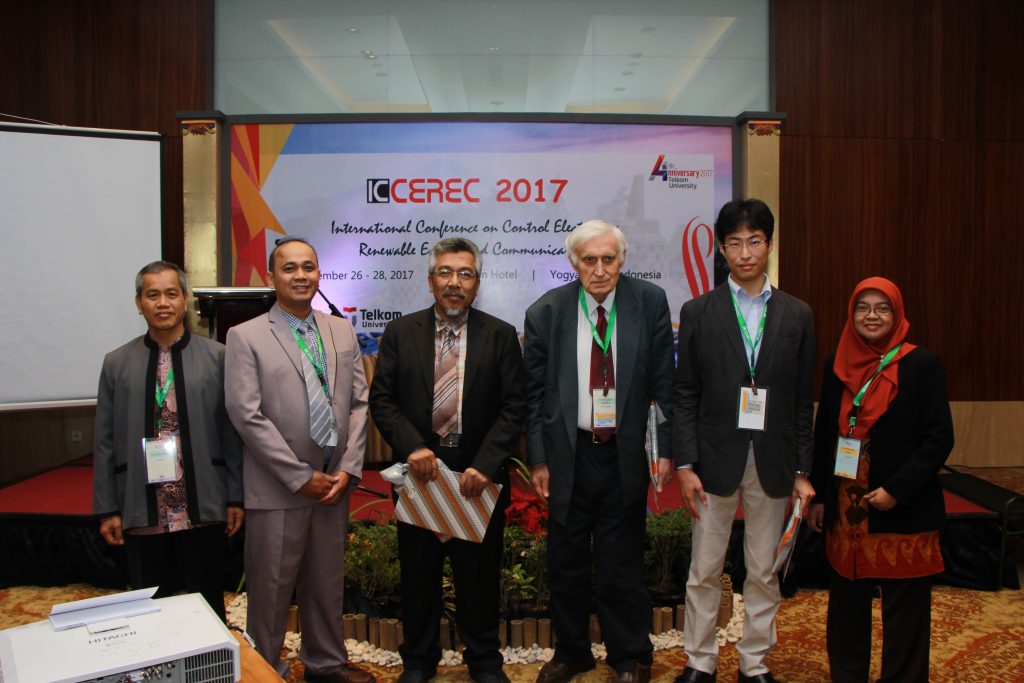 ICCEREC4