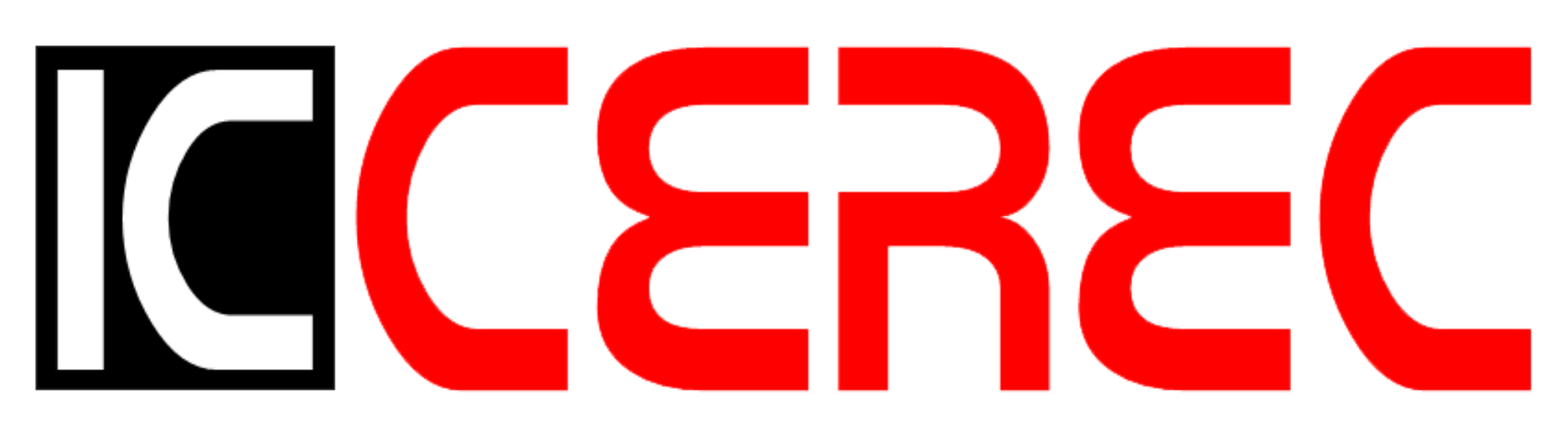 ICCEREC 2026