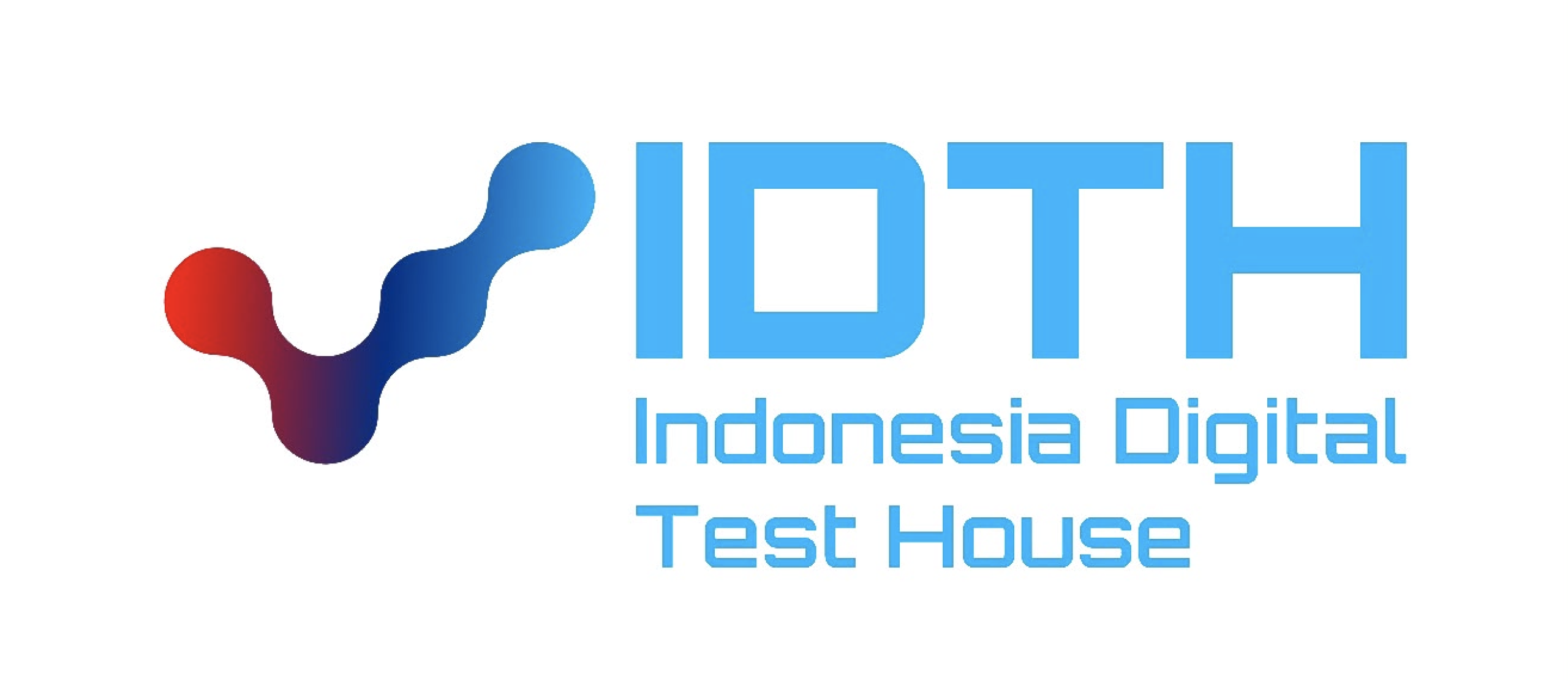 IEEE Indonesia Section Logo